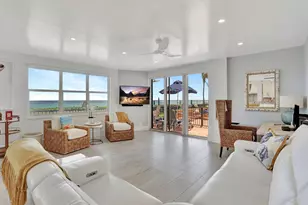 1149 Hillsboro Mile, Hillsboro Beach, FL 33062 - Photo 6