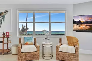 1149 Hillsboro Mile, Hillsboro Beach, FL 33062 - Photo 12