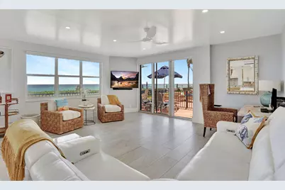 1149 Hillsboro Mile #112, Hillsboro Beach, FL 33062 - Photo 6