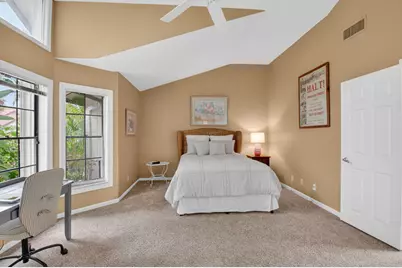 21700 Club Villa Terrace, Boca Raton, FL 33433 - Photo 36