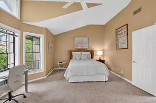 21700 Club Villa Terrace, Boca Raton, FL 33433 - Photo 36