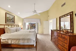 21700 Club Villa Terrace, Boca Raton, FL 33433 - Photo 36