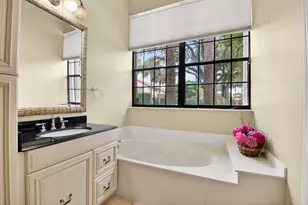 21700 Club Villa Terrace, Boca Raton, FL 33433 - Photo 42