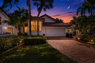 21700 Club Villa Terrace, Boca Raton, FL 33433 - Photo 4