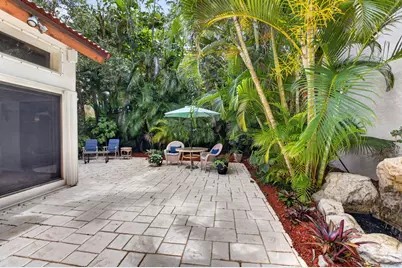 21700 Club Villa Terrace, Boca Raton, FL 33433 - Photo 6