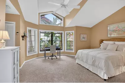 21700 Club Villa Terrace, Boca Raton, FL 33433 - Photo 46