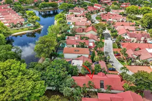 21700 Club Villa Terrace, Boca Raton, FL 33433 - Photo 52