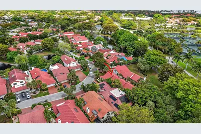 21700 Club Villa Terrace, Boca Raton, FL 33433 - Photo 62