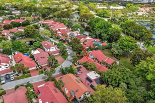 21700 Club Villa Terrace, Boca Raton, FL 33433 - Photo 62