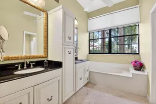 21700 Club Villa Terrace, Boca Raton, FL 33433 - Photo 42