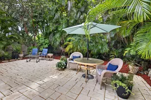 21700 Club Villa Terrace, Boca Raton, FL 33433 - Photo 2