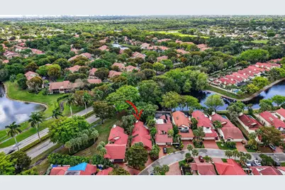 21700 Club Villa Terrace, Boca Raton, FL 33433 - Photo 58