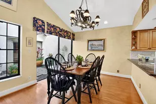 21700 Club Villa Terrace, Boca Raton, FL 33433 - Photo 28