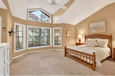 21700 Club Villa Terrace, Boca Raton, FL 33433 - Photo 40