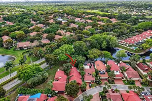 21700 Club Villa Terrace, Boca Raton, FL 33433 - Photo 64