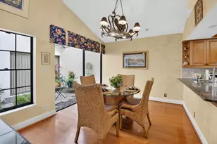 21700 Club Villa Terrace, Boca Raton, FL 33433 - Photo 32