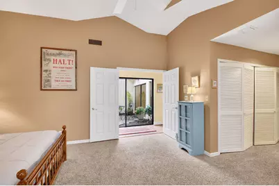 21700 Club Villa Terrace, Boca Raton, FL 33433 - Photo 42