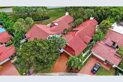21700 Club Villa Terrace, Boca Raton, FL 33433 - Photo 60