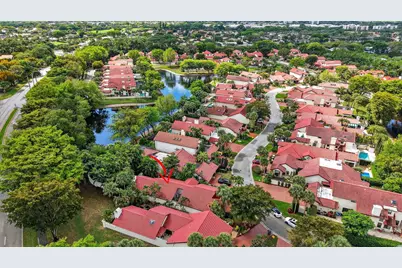 21700 Club Villa Terrace, Boca Raton, FL 33433 - Photo 72