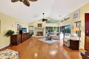 21700 Club Villa Terrace, Boca Raton, FL 33433 - Photo 12