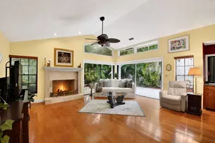 21700 Club Villa Terrace, Boca Raton, FL 33433 - Photo 14