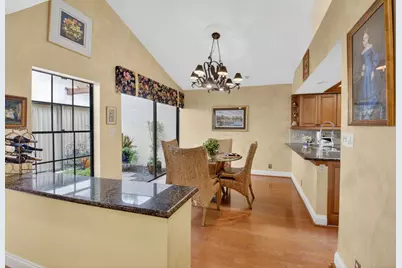 21700 Club Villa Terrace, Boca Raton, FL 33433 - Photo 24
