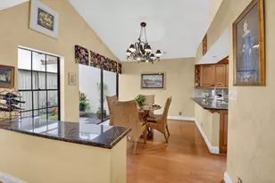 21700 Club Villa Terrace, Boca Raton, FL 33433 - Photo 24