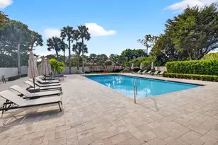 21700 Club Villa Terrace, Boca Raton, FL 33433 - Photo 54