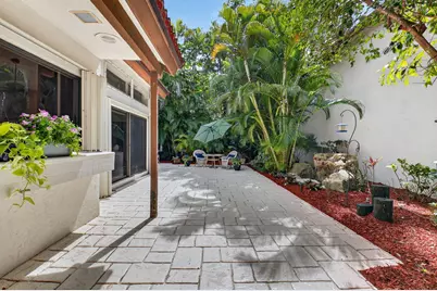 21700 Club Villa Terrace, Boca Raton, FL 33433 - Photo 16