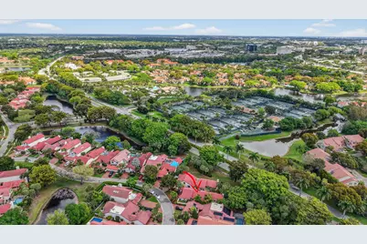 21700 Club Villa Terrace, Boca Raton, FL 33433 - Photo 58