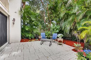 21700 Club Villa Terrace, Boca Raton, FL 33433 - Photo 24