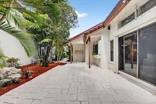 21700 Club Villa Terrace, Boca Raton, FL 33433 - Photo 24
