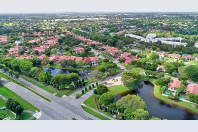 21700 Club Villa Terrace, Boca Raton, FL 33433 - Photo 58