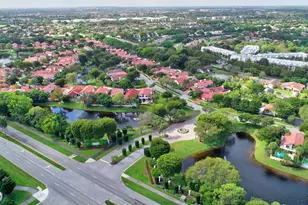 21700 Club Villa Terrace, Boca Raton, FL 33433 - Photo 58