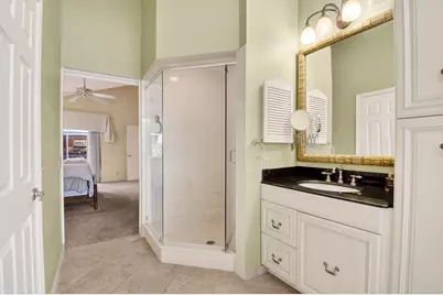 21700 Club Villa Terrace, Boca Raton, FL 33433 - Photo 34