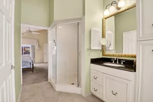 21700 Club Villa Terrace, Boca Raton, FL 33433 - Photo 34