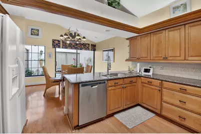 21700 Club Villa Terrace, Boca Raton, FL 33433 - Photo 26