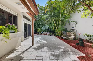 21700 Club Villa Terrace, Boca Raton, FL 33433 - Photo 18