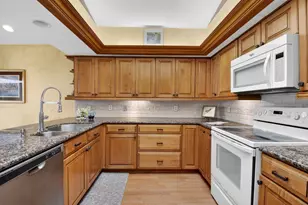 21700 Club Villa Terrace, Boca Raton, FL 33433 - Photo 28