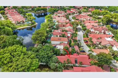 21700 Club Villa Terrace, Boca Raton, FL 33433 - Photo 70