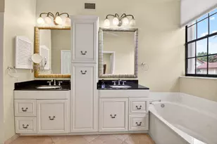 21700 Club Villa Terrace, Boca Raton, FL 33433 - Photo 42