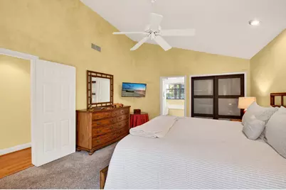 21700 Club Villa Terrace, Boca Raton, FL 33433 - Photo 38