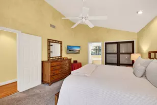 21700 Club Villa Terrace, Boca Raton, FL 33433 - Photo 38