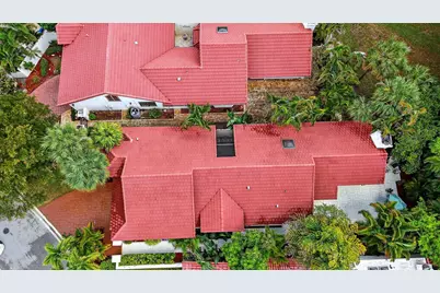 21700 Club Villa Terrace, Boca Raton, FL 33433 - Photo 56