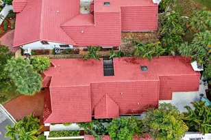 21700 Club Villa Terrace, Boca Raton, FL 33433 - Photo 56