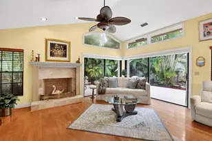 21700 Club Villa Terrace, Boca Raton, FL 33433 - Photo 16