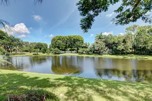 21700 Club Villa Terrace, Boca Raton, FL 33433 - Photo 46