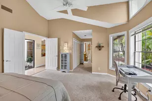 21700 Club Villa Terrace, Boca Raton, FL 33433 - Photo 48