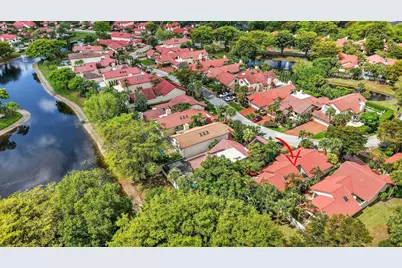 21700 Club Villa Terrace, Boca Raton, FL 33433 - Photo 64