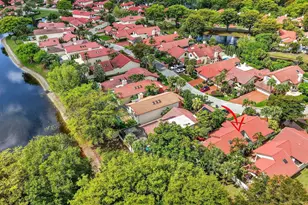 21700 Club Villa Terrace, Boca Raton, FL 33433 - Photo 64